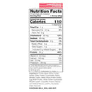 Rival Nutrition Promasil Protein - Strawberry 5lbs - - Protein Powder