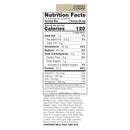 Rival Nutrition Promasil Protein - Cookies N Cream 5lbs - - Protein Powder