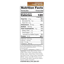 Rival Nutrition Promasil Protein - Chocolate Peanut Butter 5lbs - Protein Powder