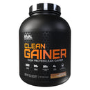 Rival Nutrition Clean Gainer - Chocolate Peanut Butter 5lbs - Mass Gainer