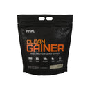 Rival Nutrition Clean Gainer - Cookies N Cream 10lbs - Mass Gainer