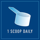 Renew Life FibreSMART Powder - 454g - Enzymes