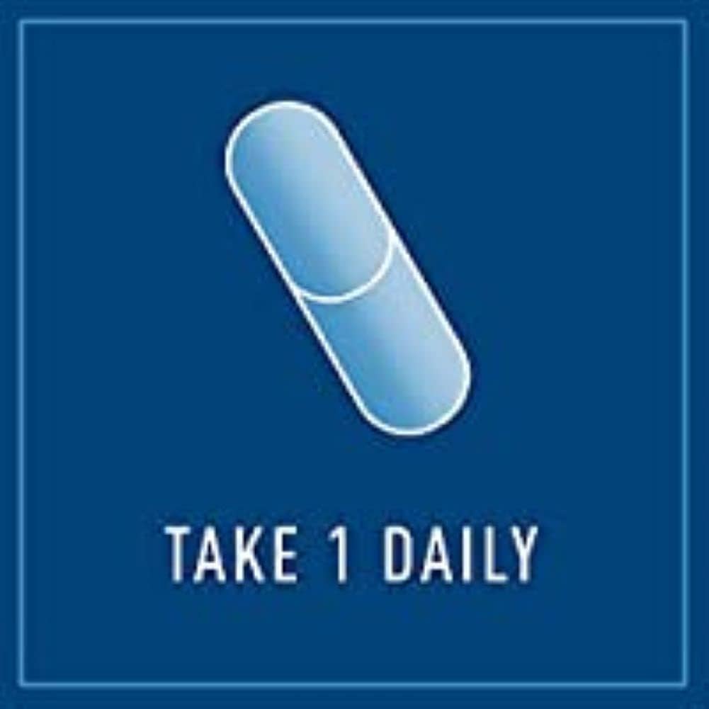 Renew Life BoulardiiMAX