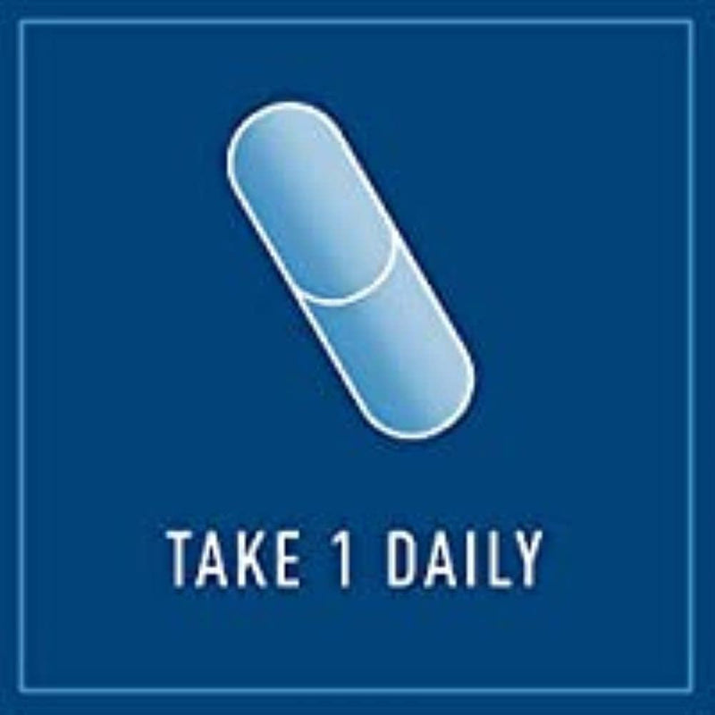 Renew Life BoulardiiMAX