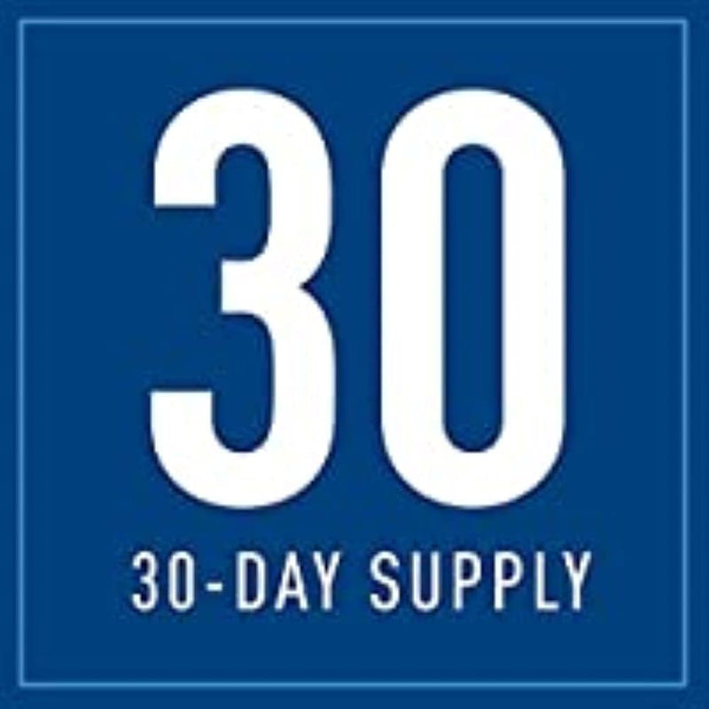 Renew Life BoulardiiMAX