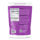 Lakanto Monkfruit Baking Sweetener - 16 Oz - - Sweetener