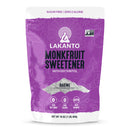 Lakanto Monkfruit Baking Sweetener - 16 Oz - - Sweetener