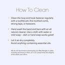 Bala 10lb Power Ring - Sea 10 lb - Free Weights