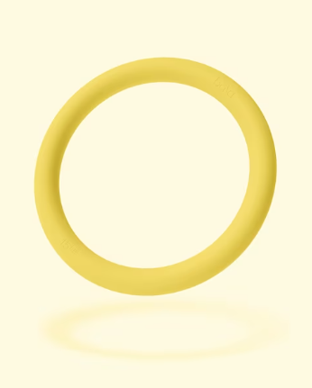 Bala 15lb Power Ring