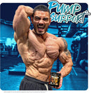 Rule 1 R1 ROAR Pre-Workout