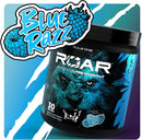 Rule 1 R1 ROAR Pre-Workout