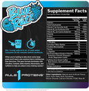 Rule 1 R1 ROAR Pre-Workout