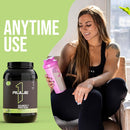 Règle 1 Source 7 Protéines