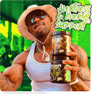 Rule 1 R1 ROAR Pre-Workout