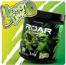 Rule 1 R1 ROAR Pre-Workout