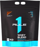 Rule 1 Whey Blend