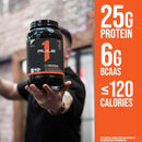 Rule 1 R1 Protein Whey Protein Isolate