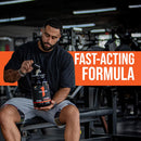 Rule 1 R1 Protein Whey Protein Isolate