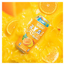 Ryse Fuel Energy Drink - Sunny D Tangy Original 12-Pack - Energy Drinks