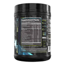 Ryse Godzilla Pre-workout - Monsterberry Lime 732g - Pre-workout