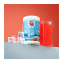 Ryse Loaded Pre-workout - Kool-Aid Tropical Punch 30 servings - Pre-workout