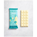 Sana White Chocolaty Bar - Classic 75g - Chocolate