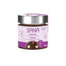 Sana Hazelnut Spread - Dark Chocolaty 200g - Spread