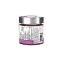 Sana Hazelnut Spread - Dark Chocolaty 200g - Spread