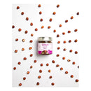 Sana Hazelnut Spread - Dark Chocolaty 200g - Spread