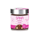 Sana Hazelnut Spread - Milk Chocolaty 200g - Spread