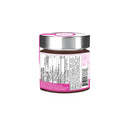 Sana Hazelnut Spread - Milk Chocolaty 200g - Spread