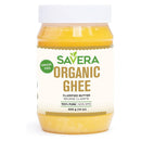 Savera Grass Fed Ghee - 400g - Ghee