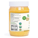 Savera Grass Fed Ghee - 400g - Ghee