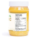 Savera Grass Fed Ghee - 400g - Ghee