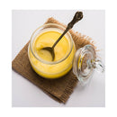 Savera Grass Fed Ghee - 400g - Ghee