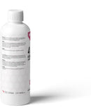 Schinoussa 4 Her Health - 500ml - Women's Health