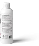 Schinoussa 4 Her Health - 500ml - Women's Health