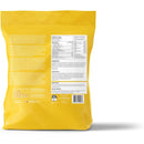 Schinoussa Probiotic New Zealand Whey Isolate Protein Grass-Fed - Vanilla 2.3kg - Protein Powder