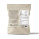 Schinoussa Probiotic New Zealand Whey Isolate Protein Grass-Fed - Cookies & Cream 2.3kg - Protein Powder