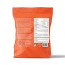 Schinoussa Probiotic New Zealand Whey Isolate Protein Grass-Fed - Peanut Butter Chocolate 2.3kg - Protein Powder