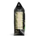 Optimum Nutrition Serious Mass - Chocolate 12lbs - Mass Gainer