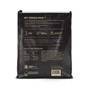 Optimum Nutrition Serious Mass - Chocolate 12lbs - Mass Gainer