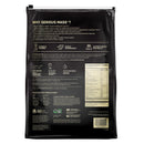 Optimum Nutrition Serious Mass - Vanilla 12lbs - Mass Gainer