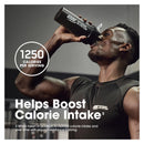 Optimum Nutrition Serious Mass - Chocolate Peanut Butter 6lbs - Mass Gainer