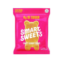 Smart Sweets Candy - Gummy Bears 50g - Candy