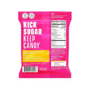 Smart Sweets Candy - Gummy Bears 50g - Candy