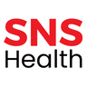 logo of SNS Health in Canada