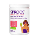 Sproos Beauty Collagen - 283g - Collagen