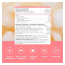 Sproos Beauty Collagen - 283g - Collagen