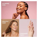 Sproos Beauty Collagen - 283g - Collagen